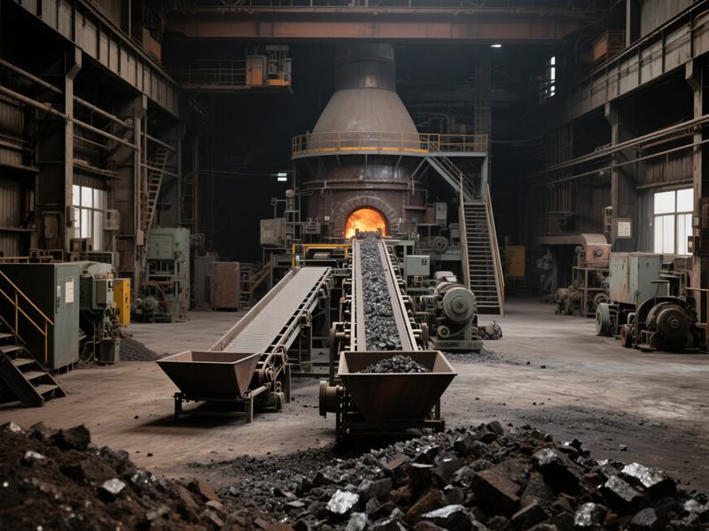 1747044765376088.jpeg 4645bb80ad47c25340ab8c9be6ad8644.jpeg