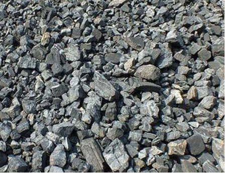 氯碱行业的钙质原料内外循环再利用技术和工程化应用