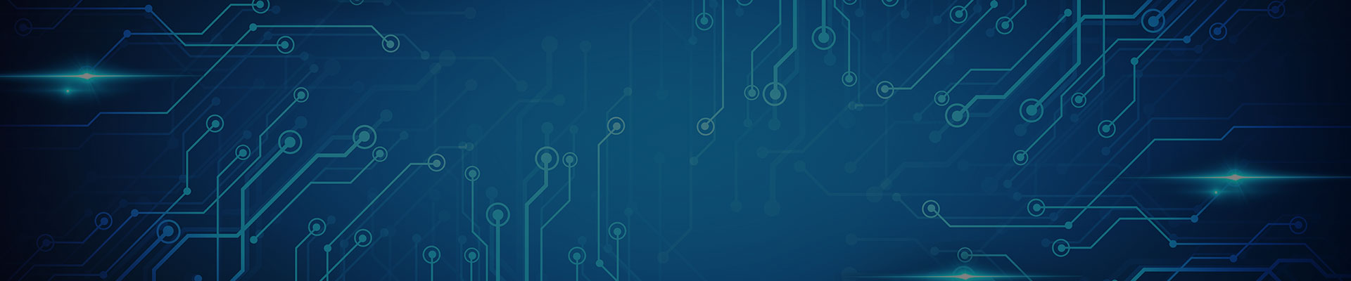 危废固废综合协同处置技术